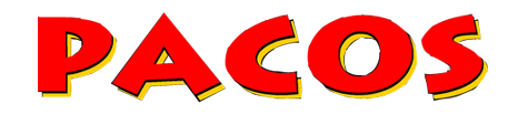 Pacos